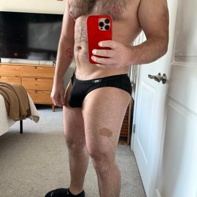 Speedoboy94