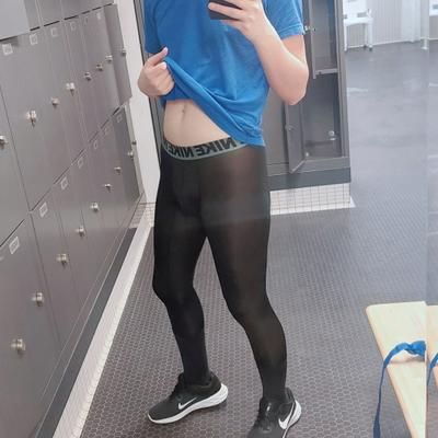 Calibulge93