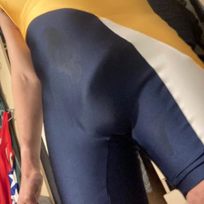 Keepitinthesinglet