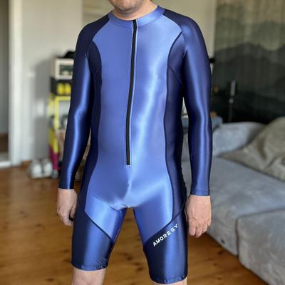 Lycra_Chris