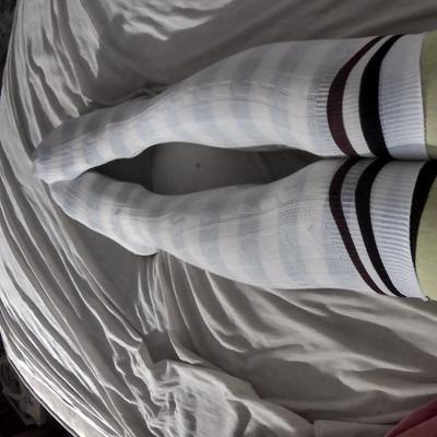 spandex49