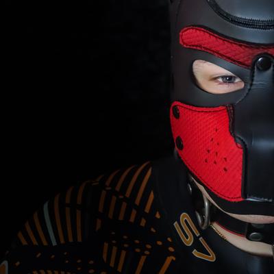 Slinkythederg