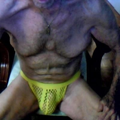 HotandHorny65
