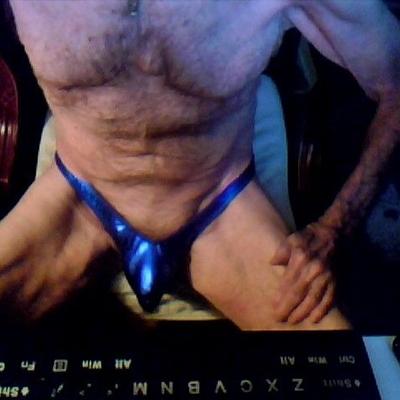 HotandHorny65