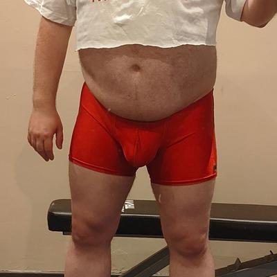 PupFlash