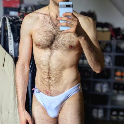 hornyinsportgear90