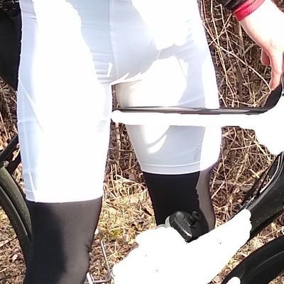 UdderMat