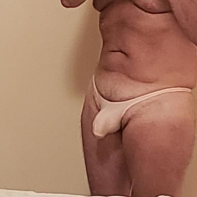 TightStuff