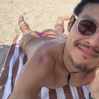 thongdJock