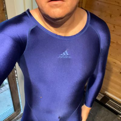 skinsuit99