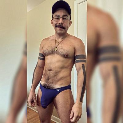 SPEEDOSCOLOMBIAN