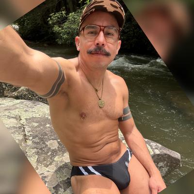 SPEEDOSCOLOMBIAN