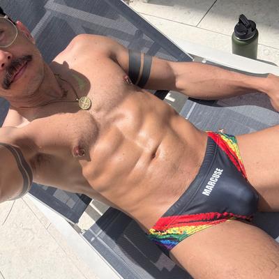 SPEEDOSCOLOMBIAN