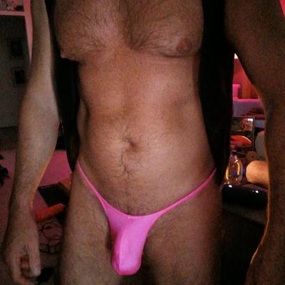 BB_lycra_thonglover