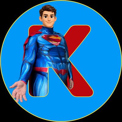 Kal_el2022