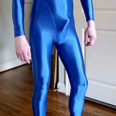 ProFFPump70