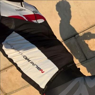 cyclion1