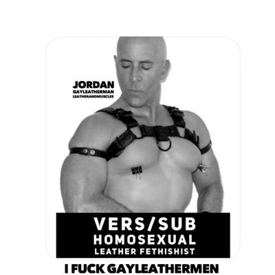 LeatherandMuscles