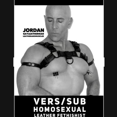 LeatherandMuscles