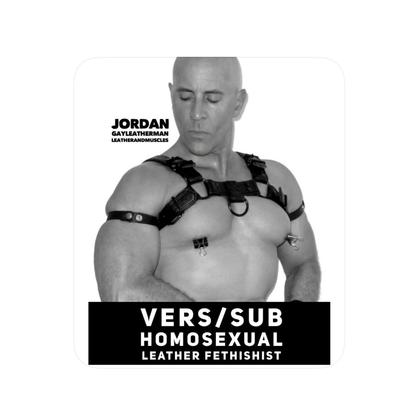 LeatherandMuscles