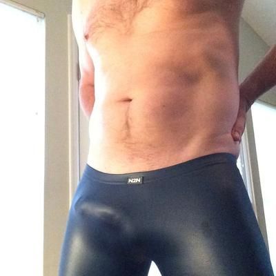 ThongCO
