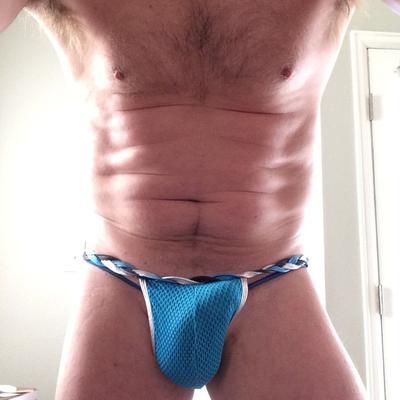 ThongCO