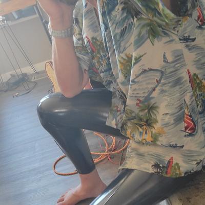 Robertinlycra