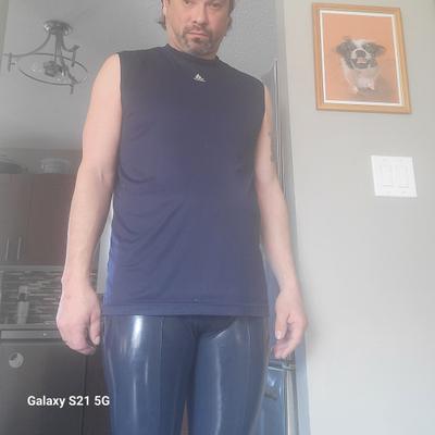 Robertinlycra