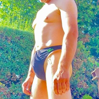 tightspeedoguy