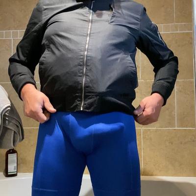 tightspeedoguy