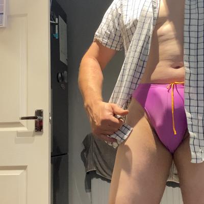 tightspeedoguy