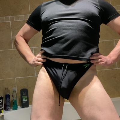 tightspeedoguy