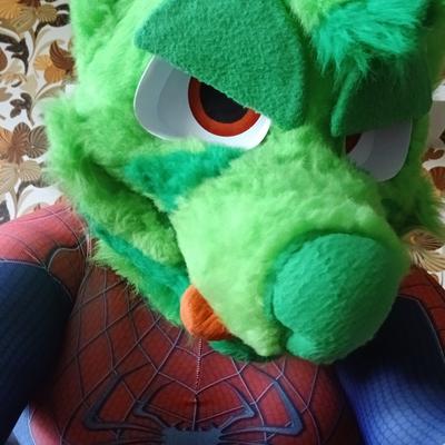 Pup_sclera