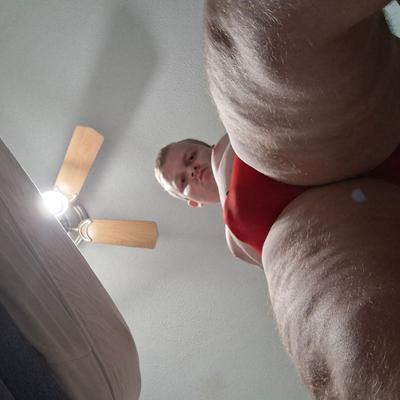 Alexia247