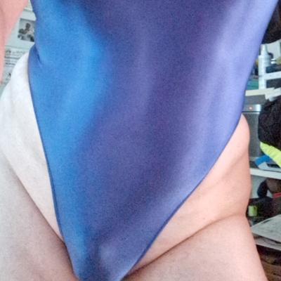 Alexia247