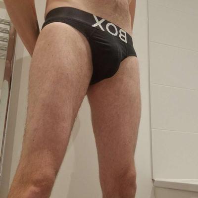 alexlandy10