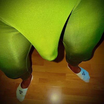 GermanBulge1987