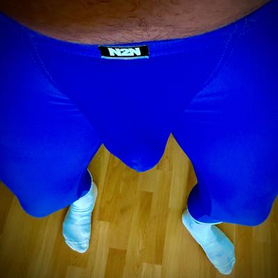 GermanBulge1987