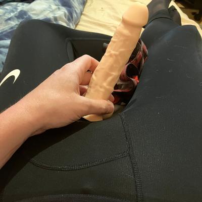 fetishlycra42