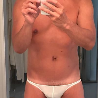 busterbrown1079@gmail.com