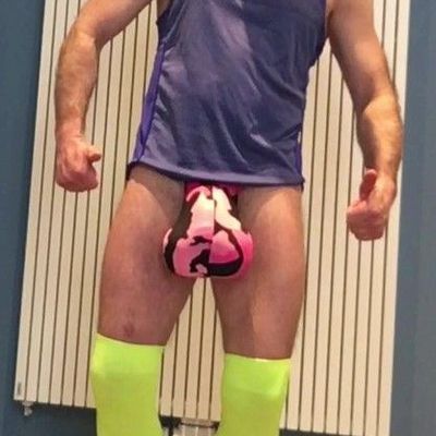 Dutchbulger