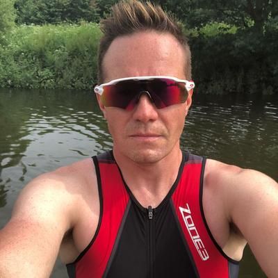 TriathlonDan