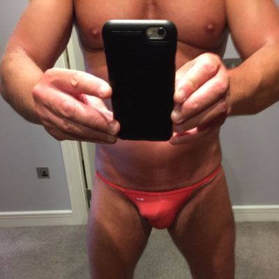 tightwetspeedos