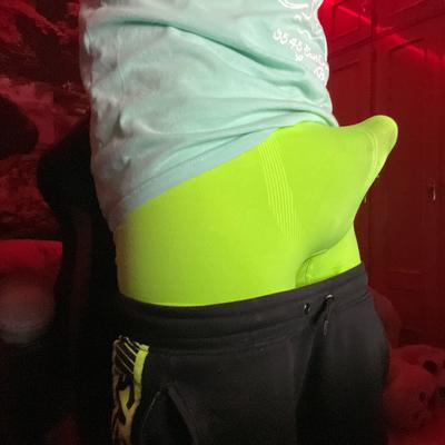 underwear_cum