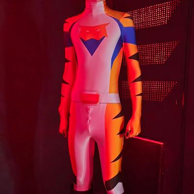 Lycra_hero