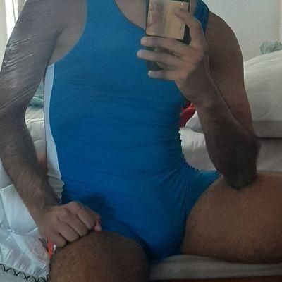 Thegayguy