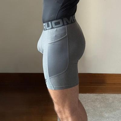 jjock