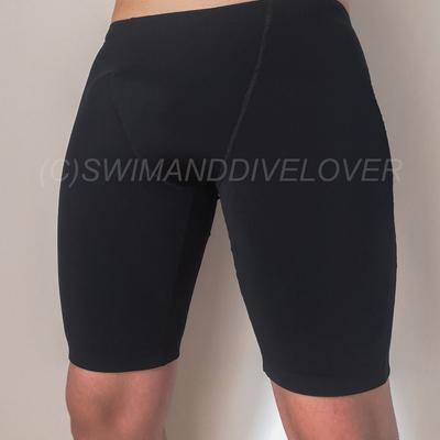 SWIMandDIVElover