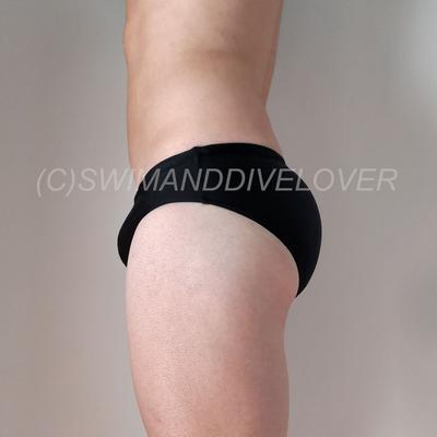 SWIMandDIVElover