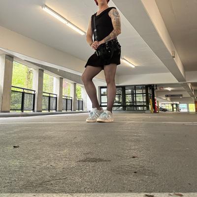 JessKicks